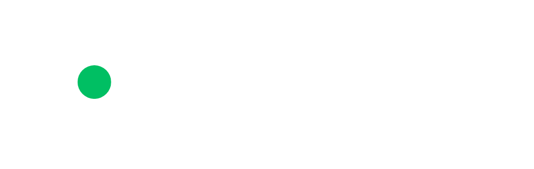 On ViralNow
